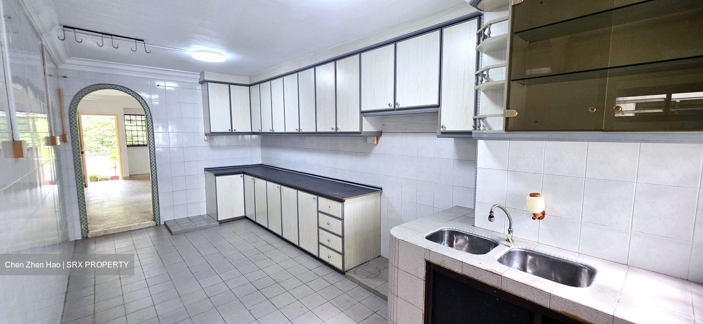 Blk 322 Ang Mo Kio 31 (Ang Mo Kio), HDB 3 Rooms #529142331
